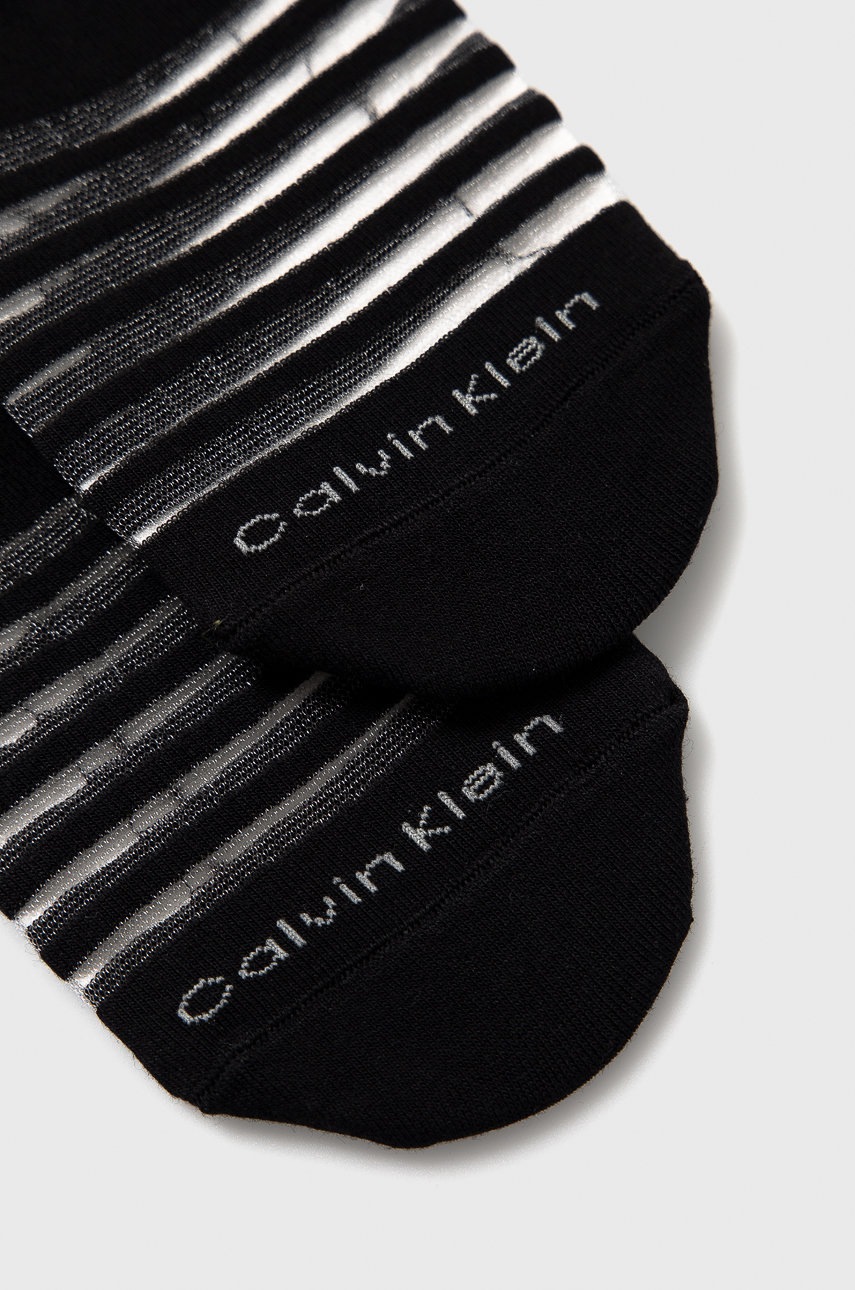 

Calvin Klein - Носки (2-pack)