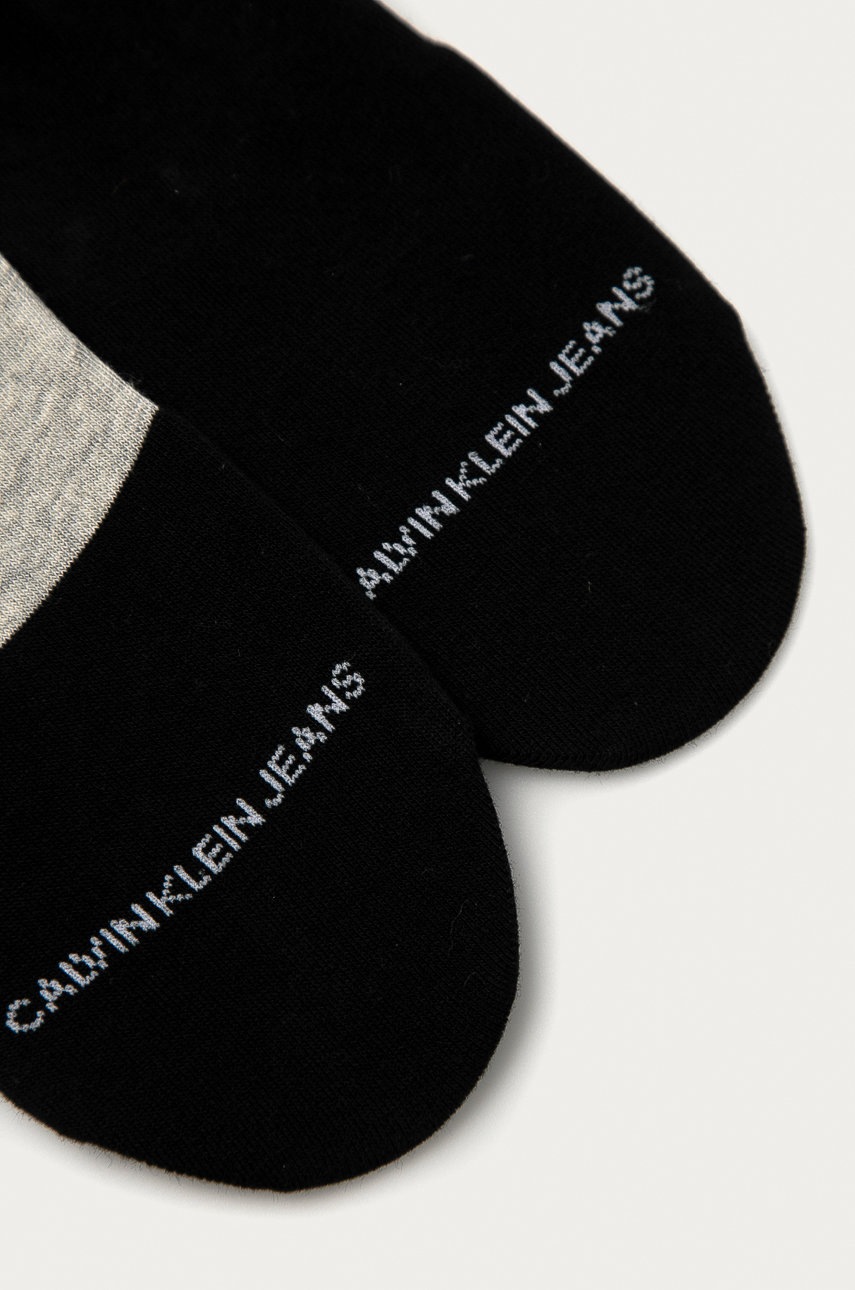 

Calvin Klein - Носки (2-pack)