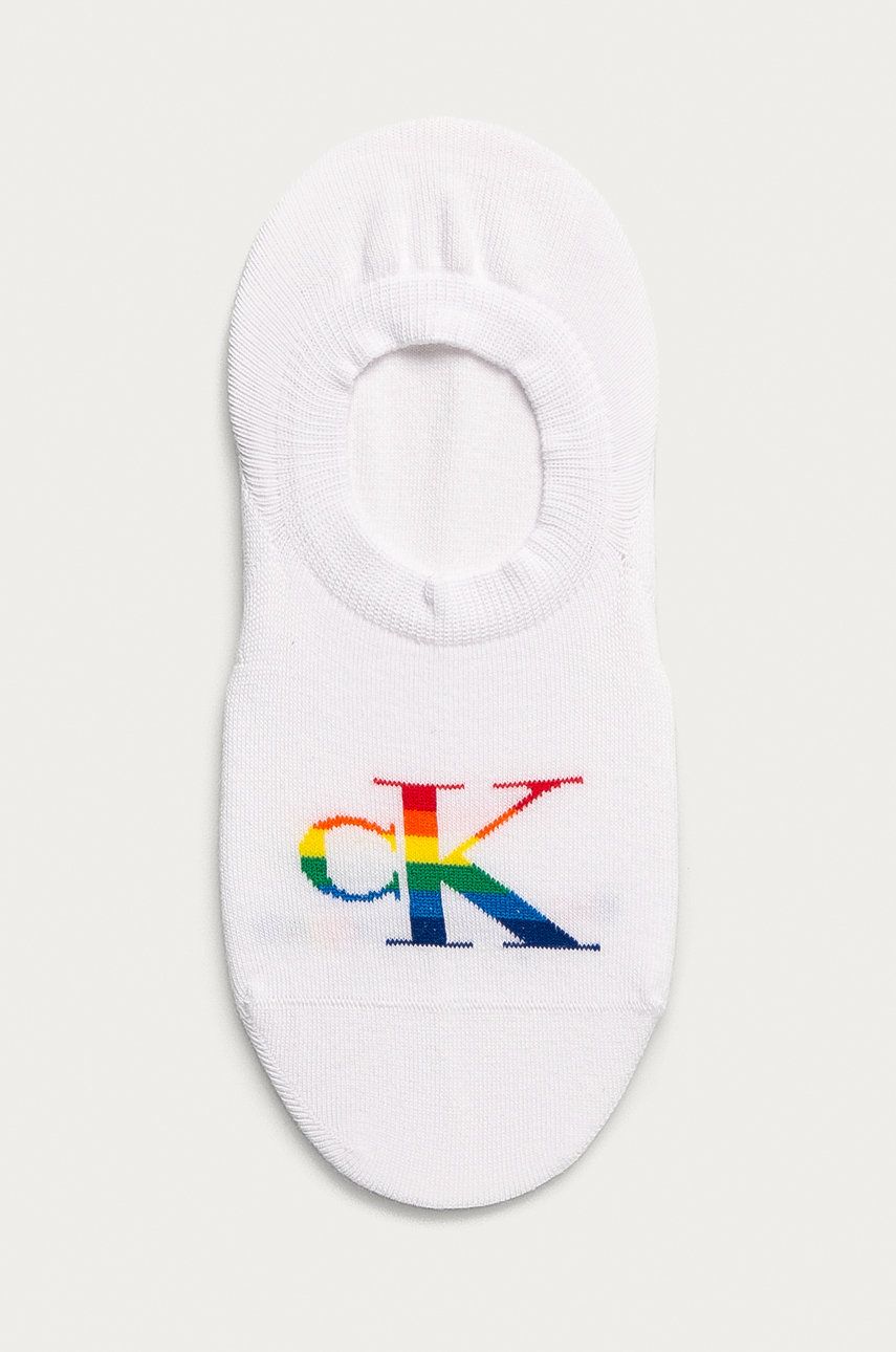 Calvin Klein - Ponožky
