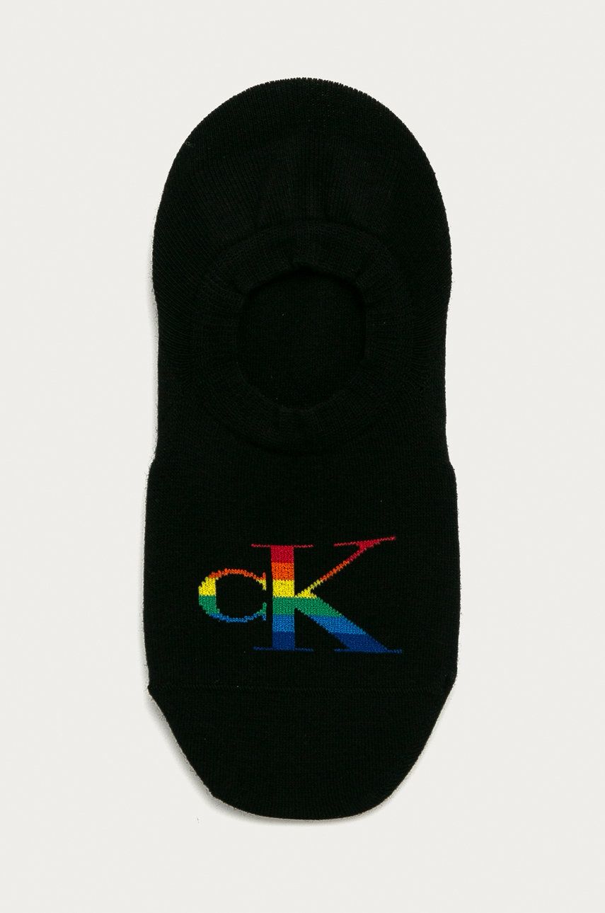 Calvin Klein - Ponožky