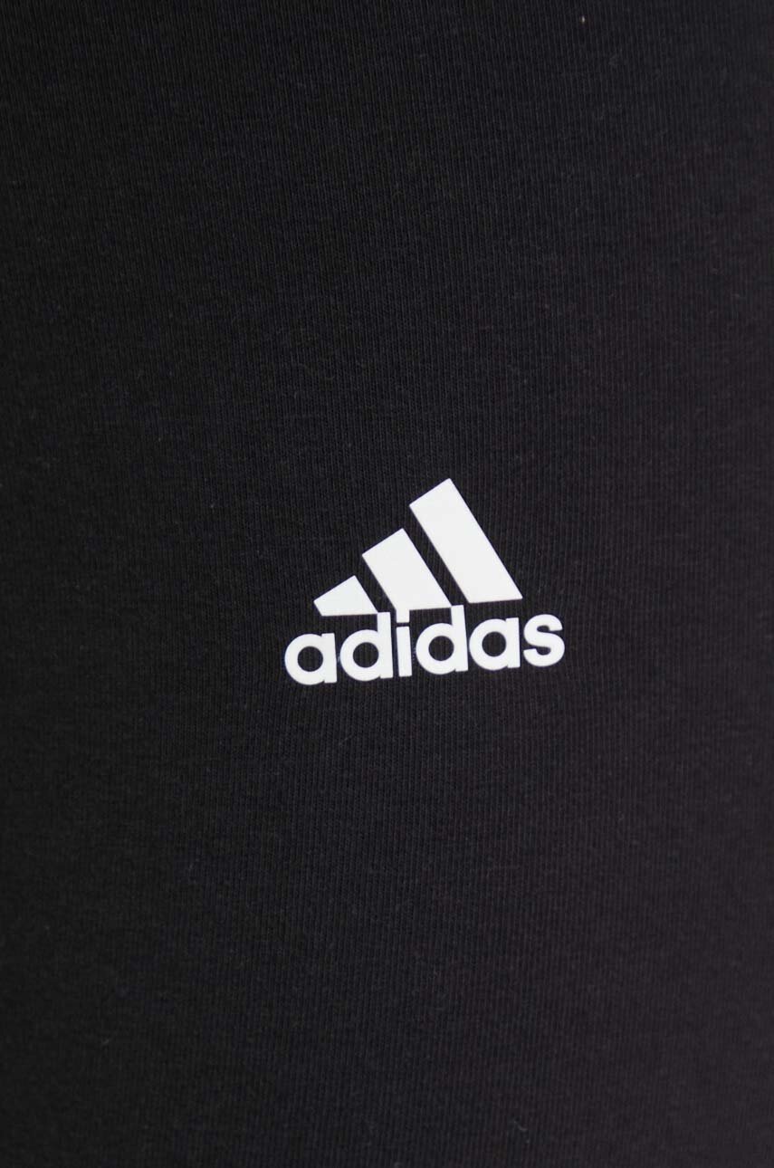 adidas Legíny adidas (obrázek 4)