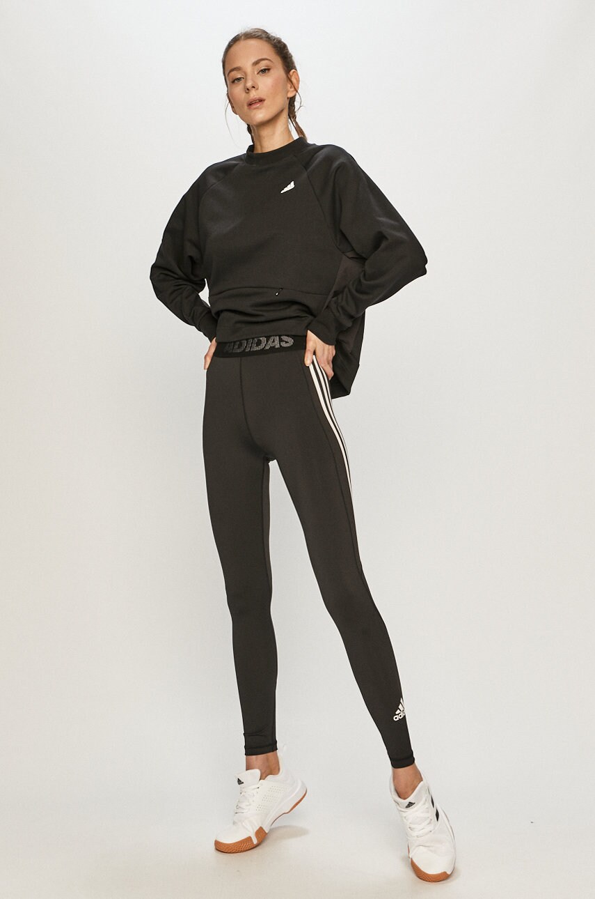 

adidas Performance - Леггинсы