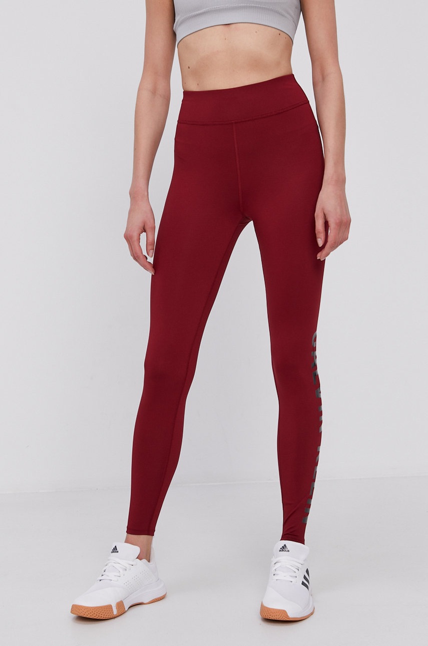 

Calvin Klein Performance - Легінси