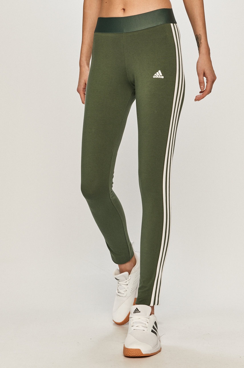 

adidas - Леггинсы