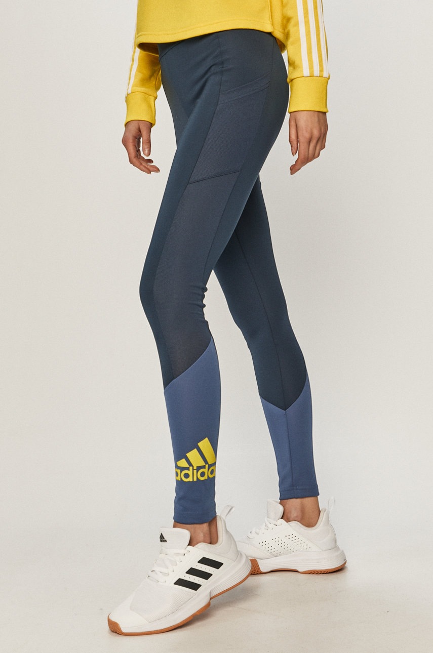 

adidas - Леггинсы