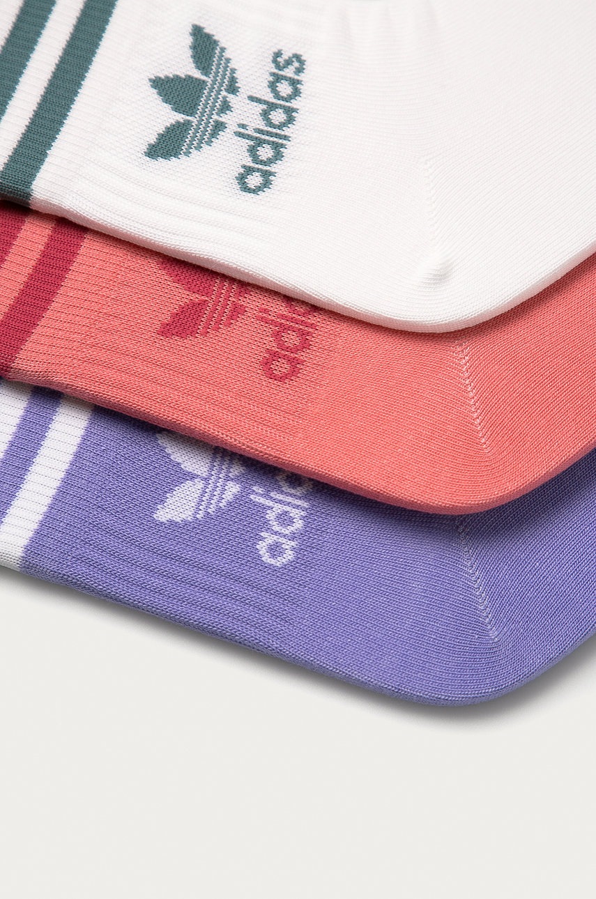 

adidas Originals - Носки (3-pack)