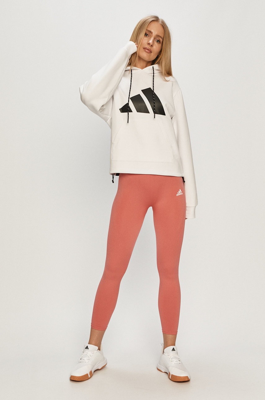

adidas Performance - Леггинсы