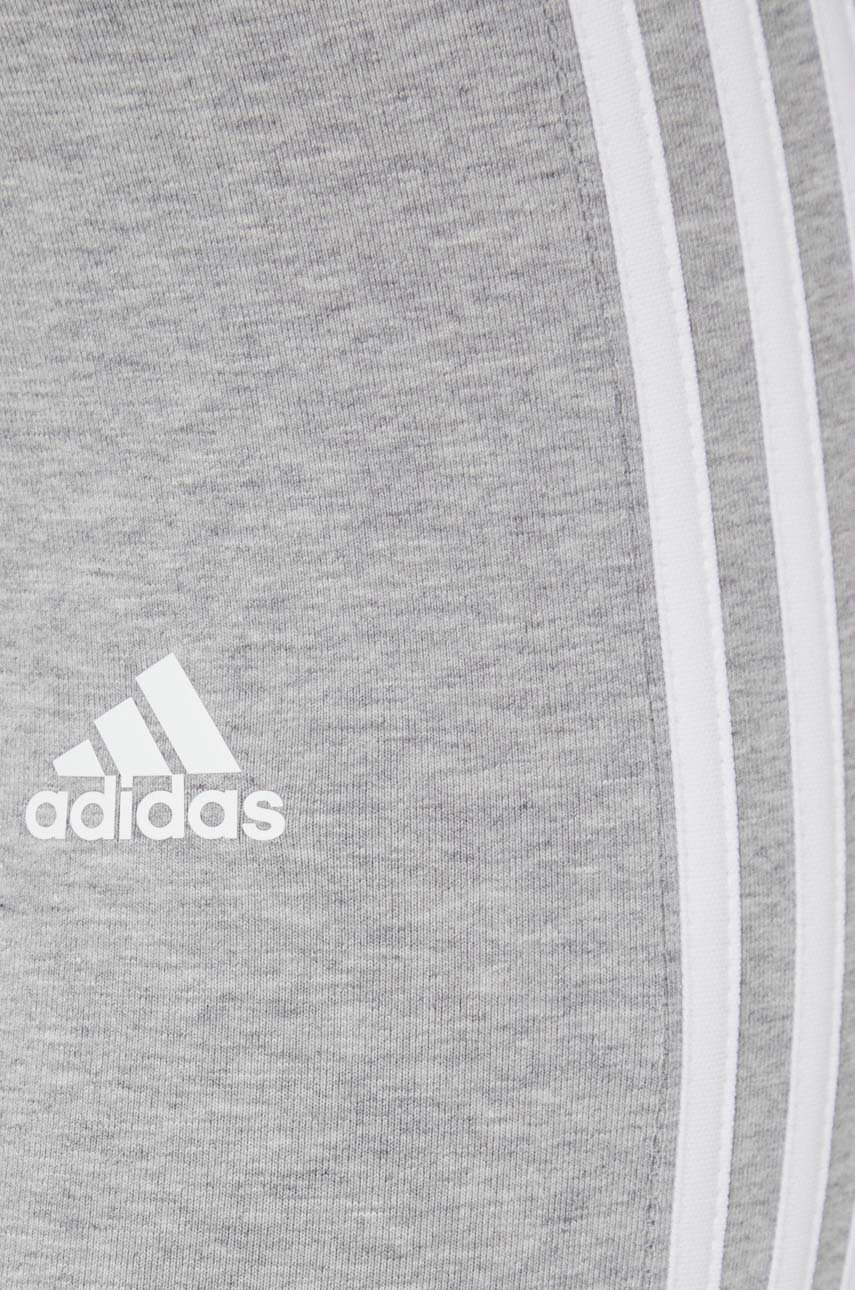 Legíny adidas