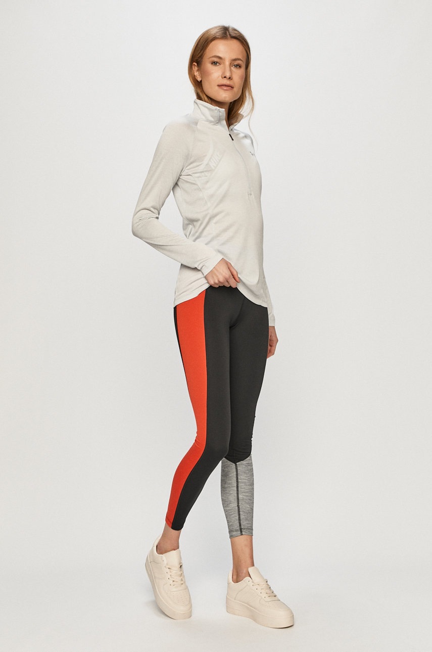 

Nike - Леггинсы