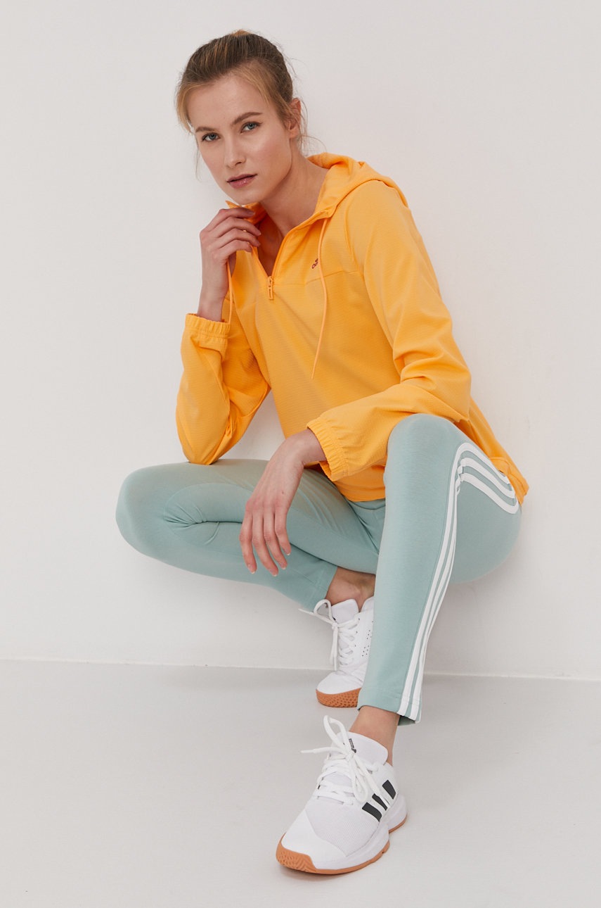 

adidas - Леггинсы