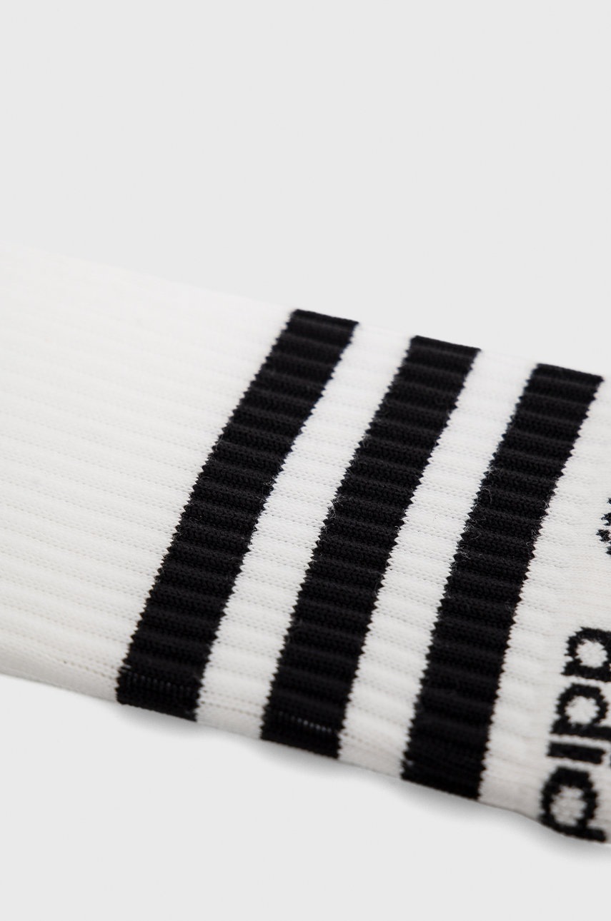 

Носки adidas Originals (2-pack) женские