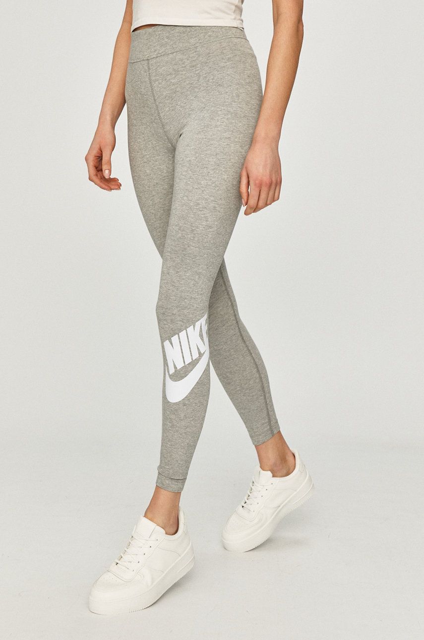 Nike Sportswear – Colanti answear.ro imagine noua