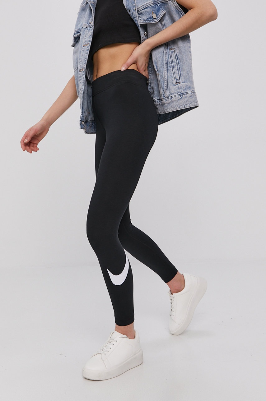 

Nike Sportswear - Легінси