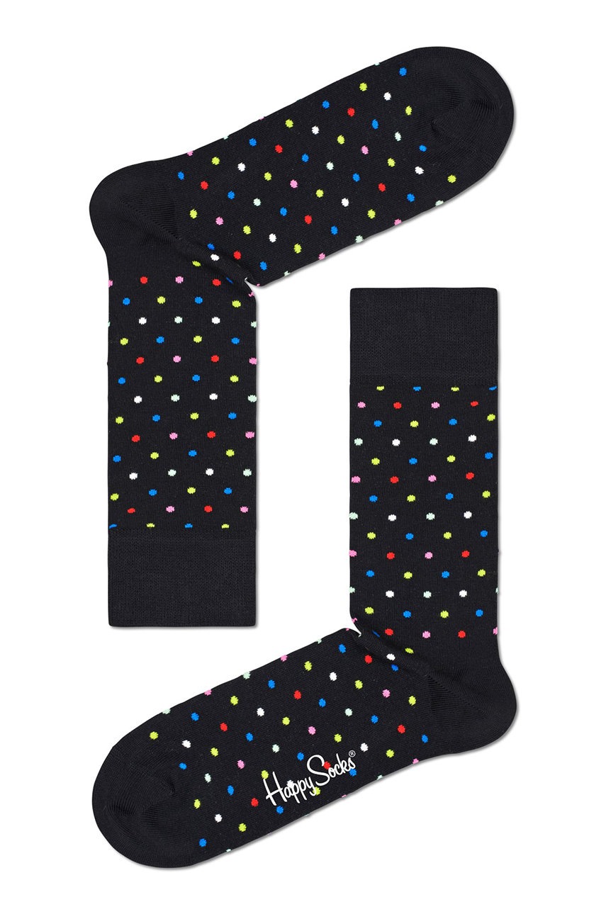 

Happy Socks - Носки Dot