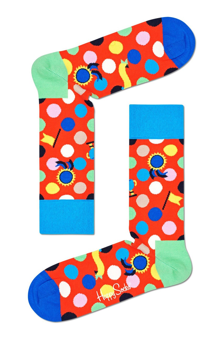 

Happy Socks - Шкарпетки Father´s Day Socks (2-PACK)