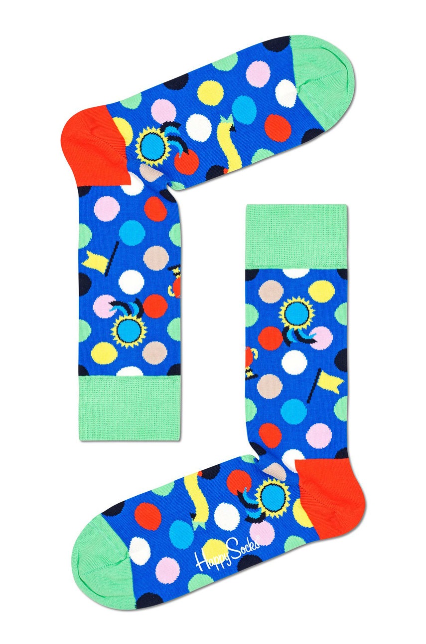 

Happy Socks - Шкарпетки Mother´s Day (2-PACK)