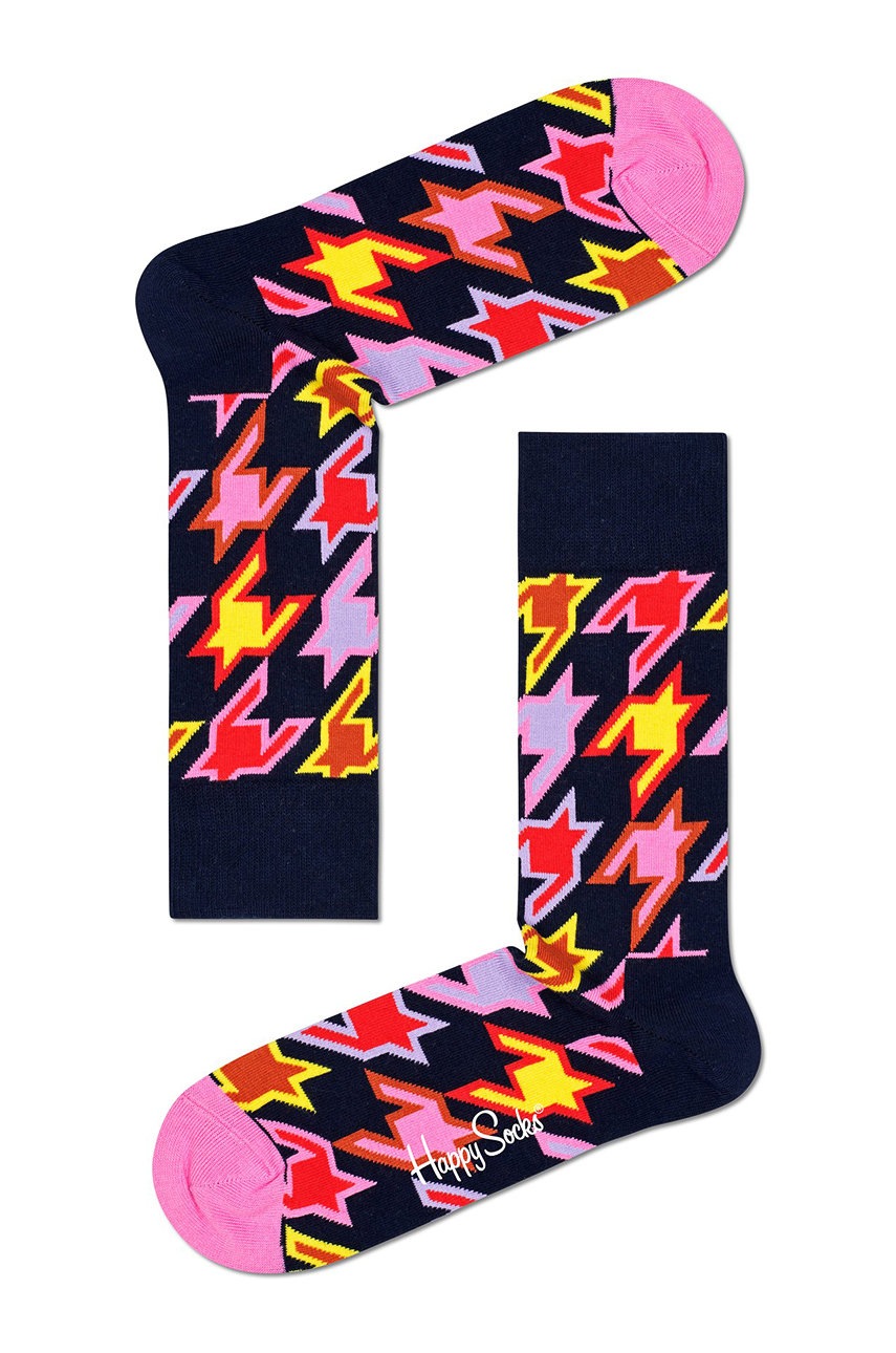 

Happy Socks - Носки Dot (4-pack)