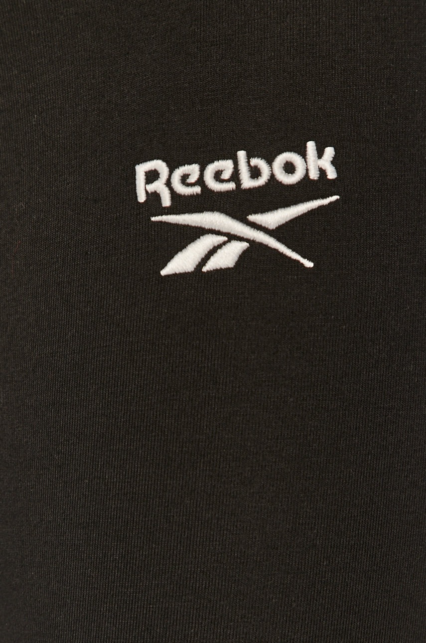 Reebok - Κολάν φωτογραφία