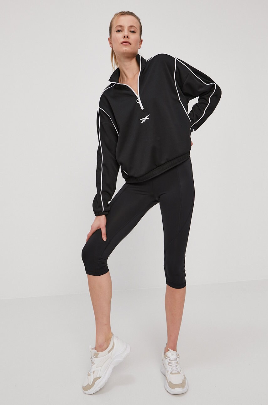 

Reebok - Леггинсы