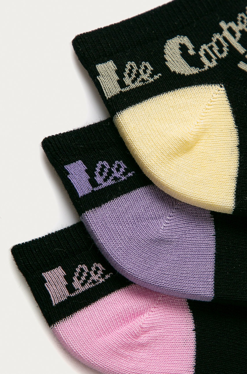 

Lee Cooper - Носки (3-pack)
