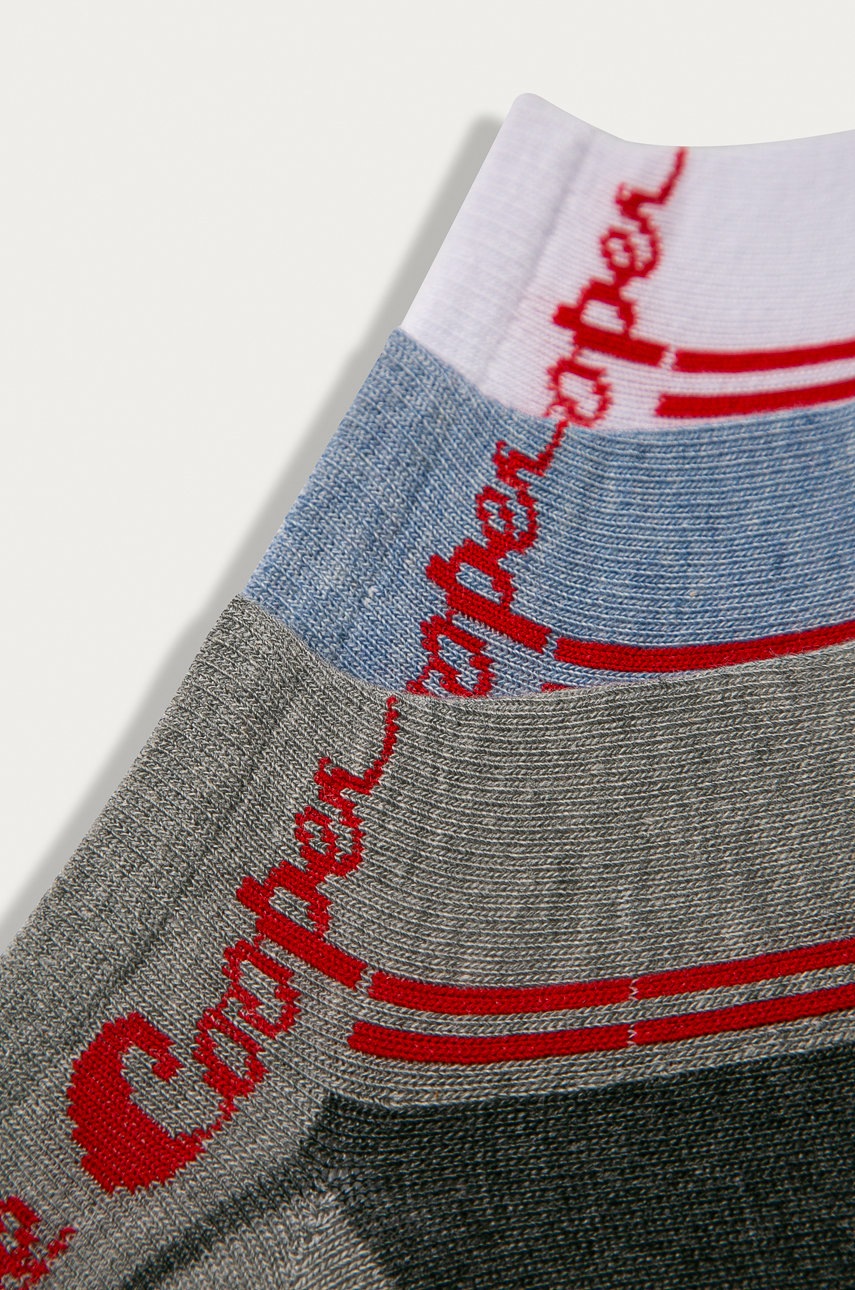

Lee Cooper - Носки (3-pack)