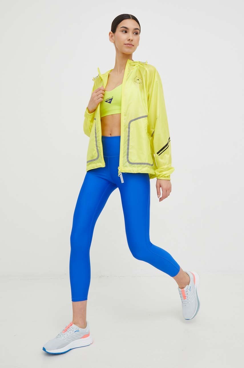 

Легінси для тренувань Under Armour жіночі однотонні
