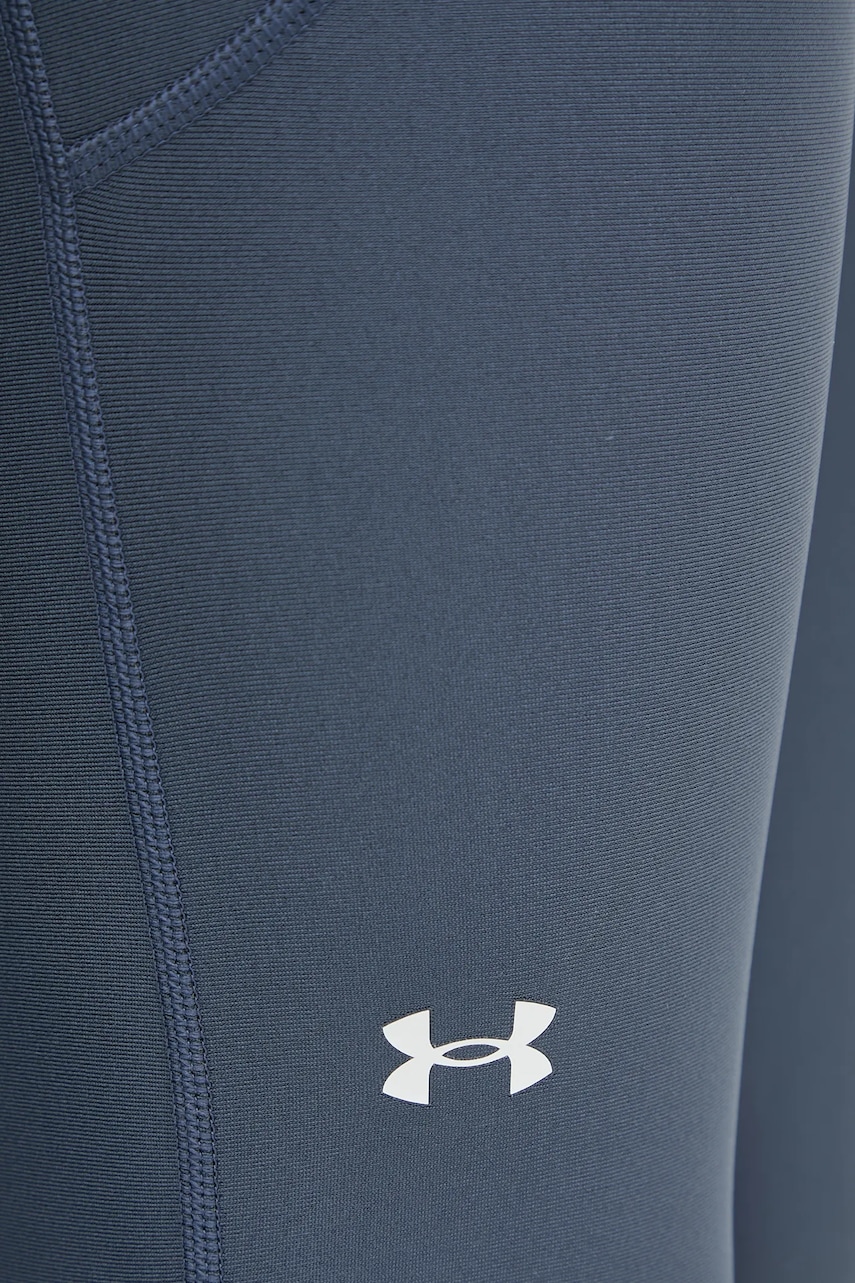 Tréningové legíny Under Armour HG Armour HiRise