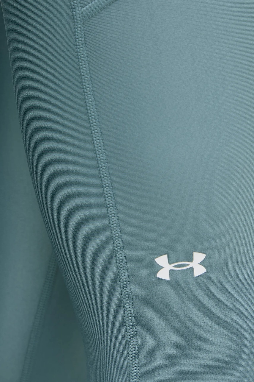 Tréningové legíny Under Armour HG Armour HiRise