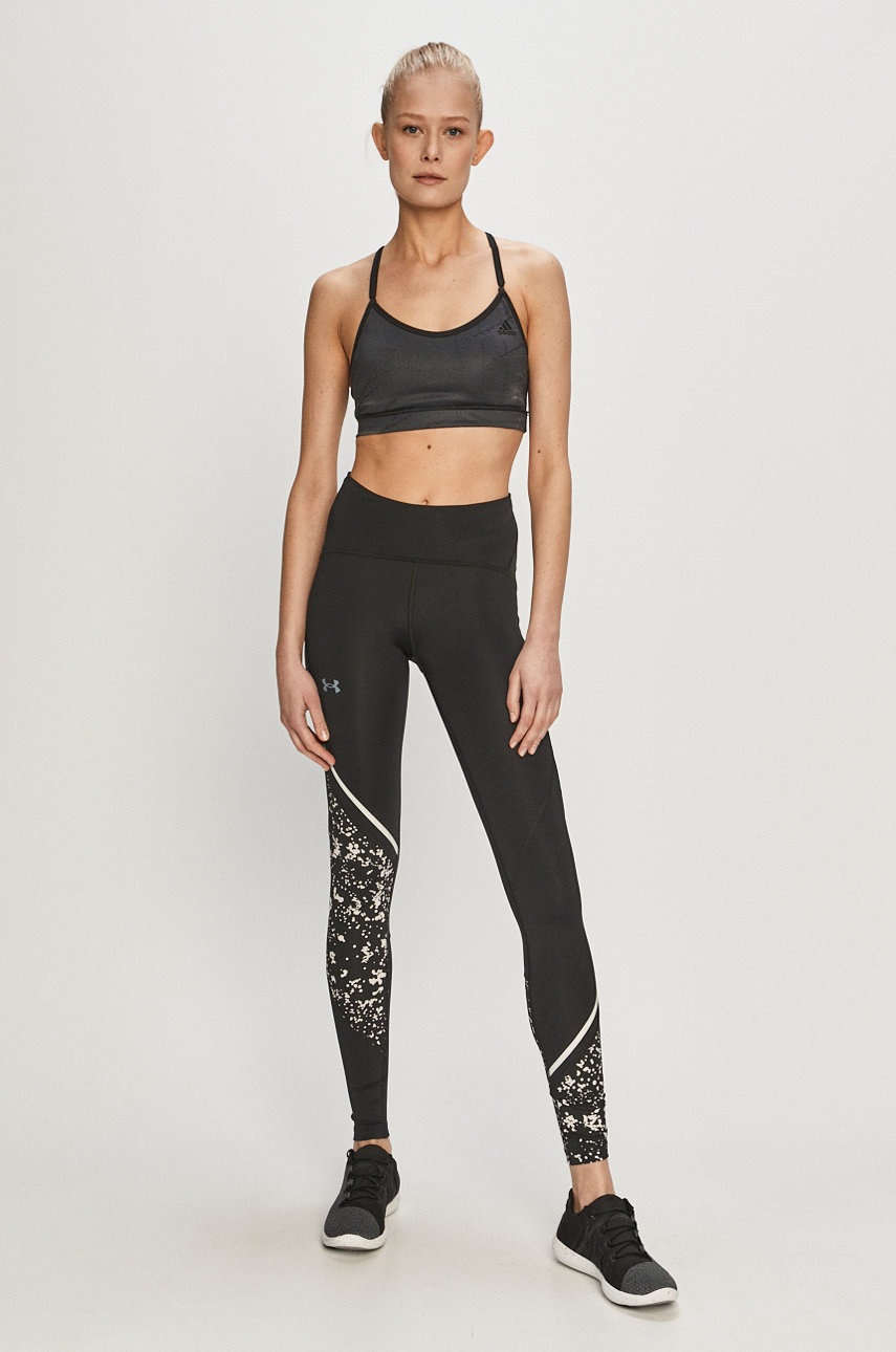 

Under Armour - Леггинсы