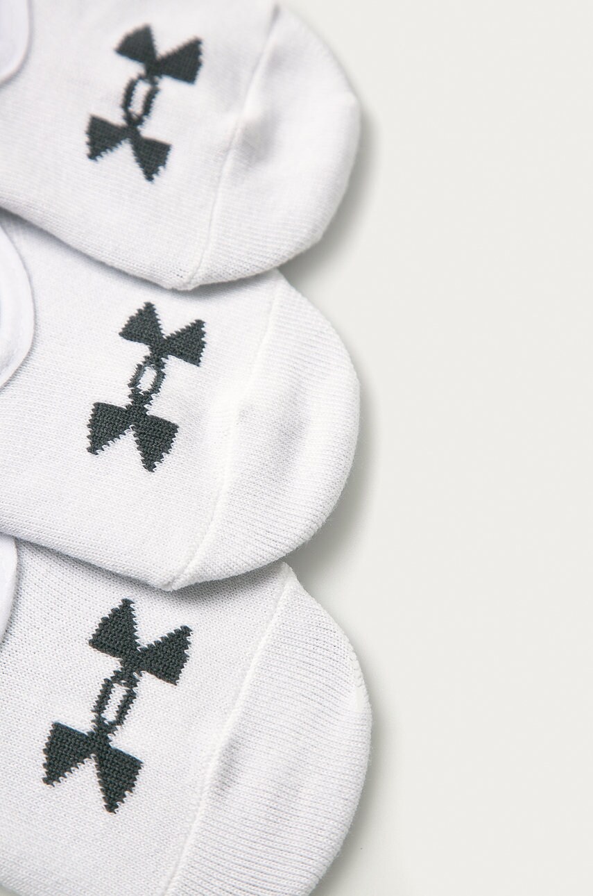 

Under Armour - Шкарпетки (3-pack) 1361148
