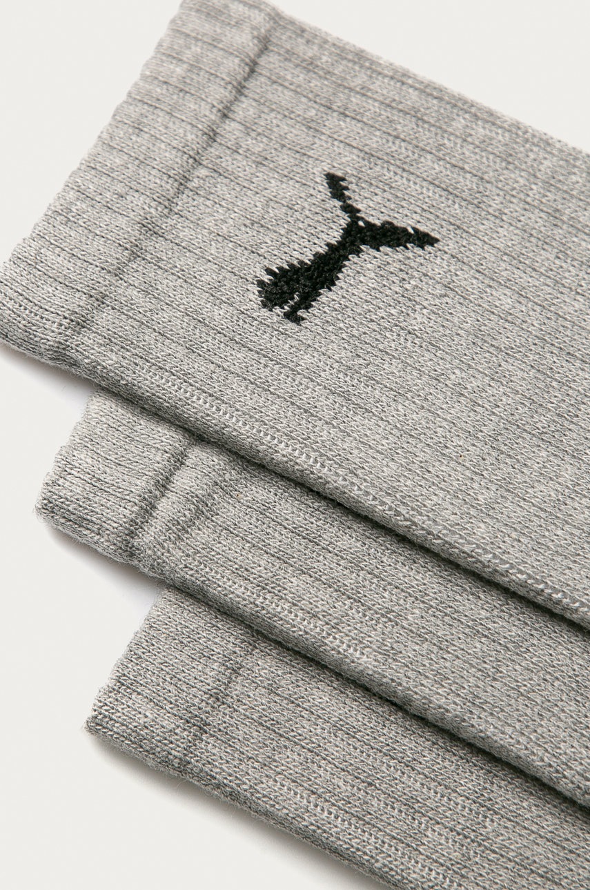 

Puma - Шкарпетки (3-pack) 88035508