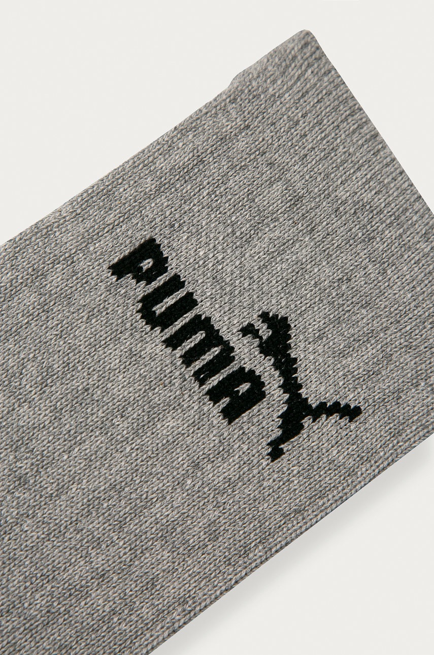 

Puma - Носки (3-pack)