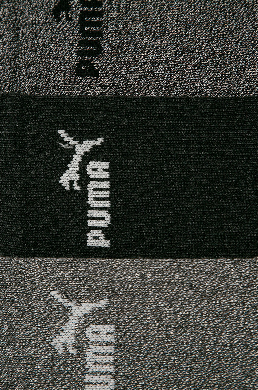 

Puma - Носки (3-pack)