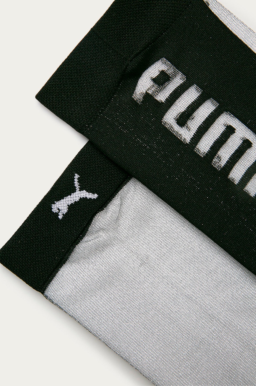 

Puma - Шкарпетки x Selena Gomez 907420