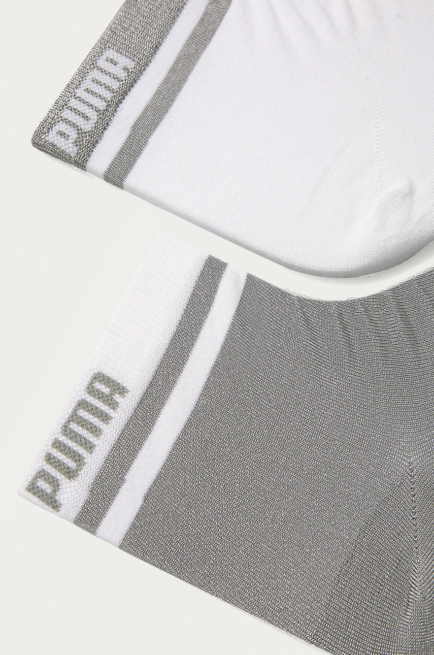 

Puma - Носки (2-pack)