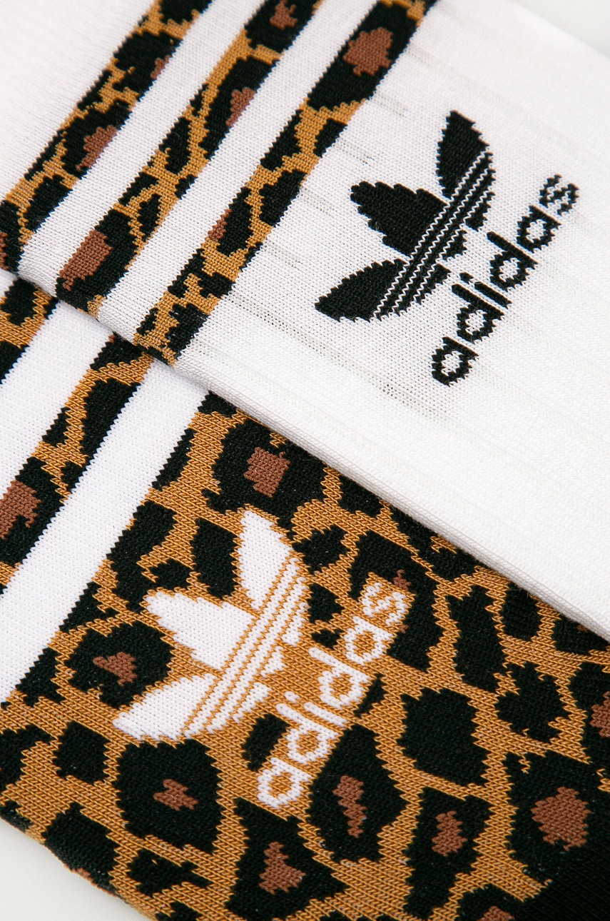 

adidas Originals - Носки (2-pack)