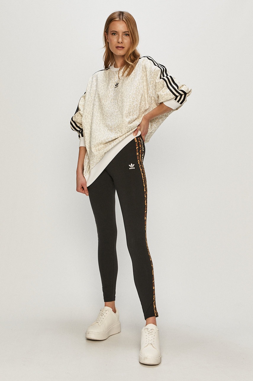 

adidas Originals - Леггинсы