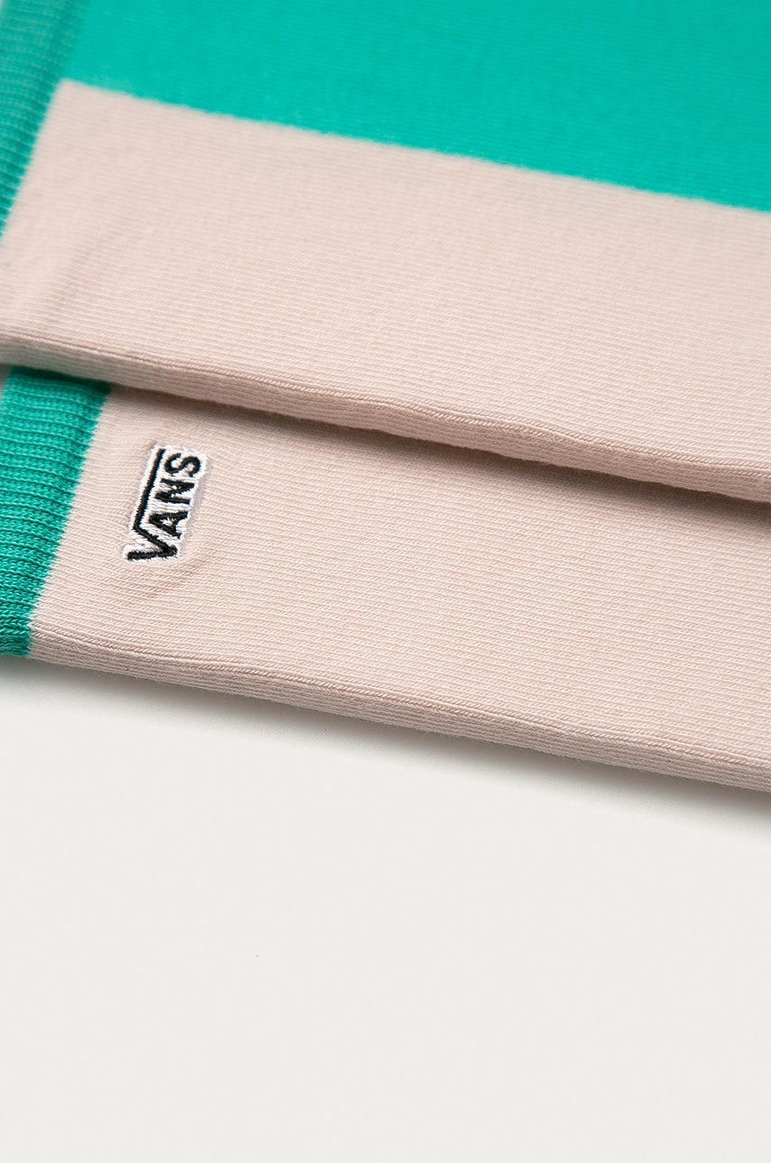 

Vans - Носки