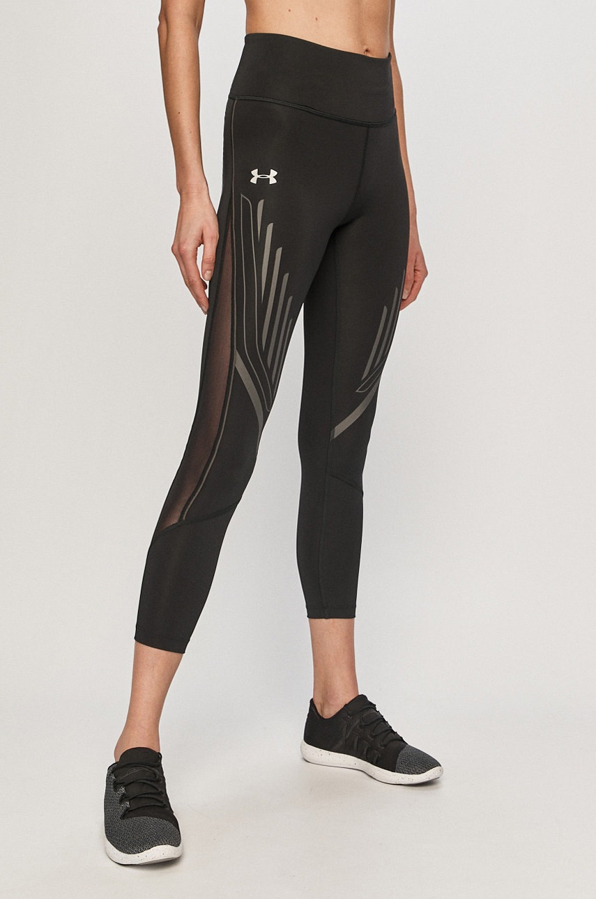 

Under Armour - Леггинсы