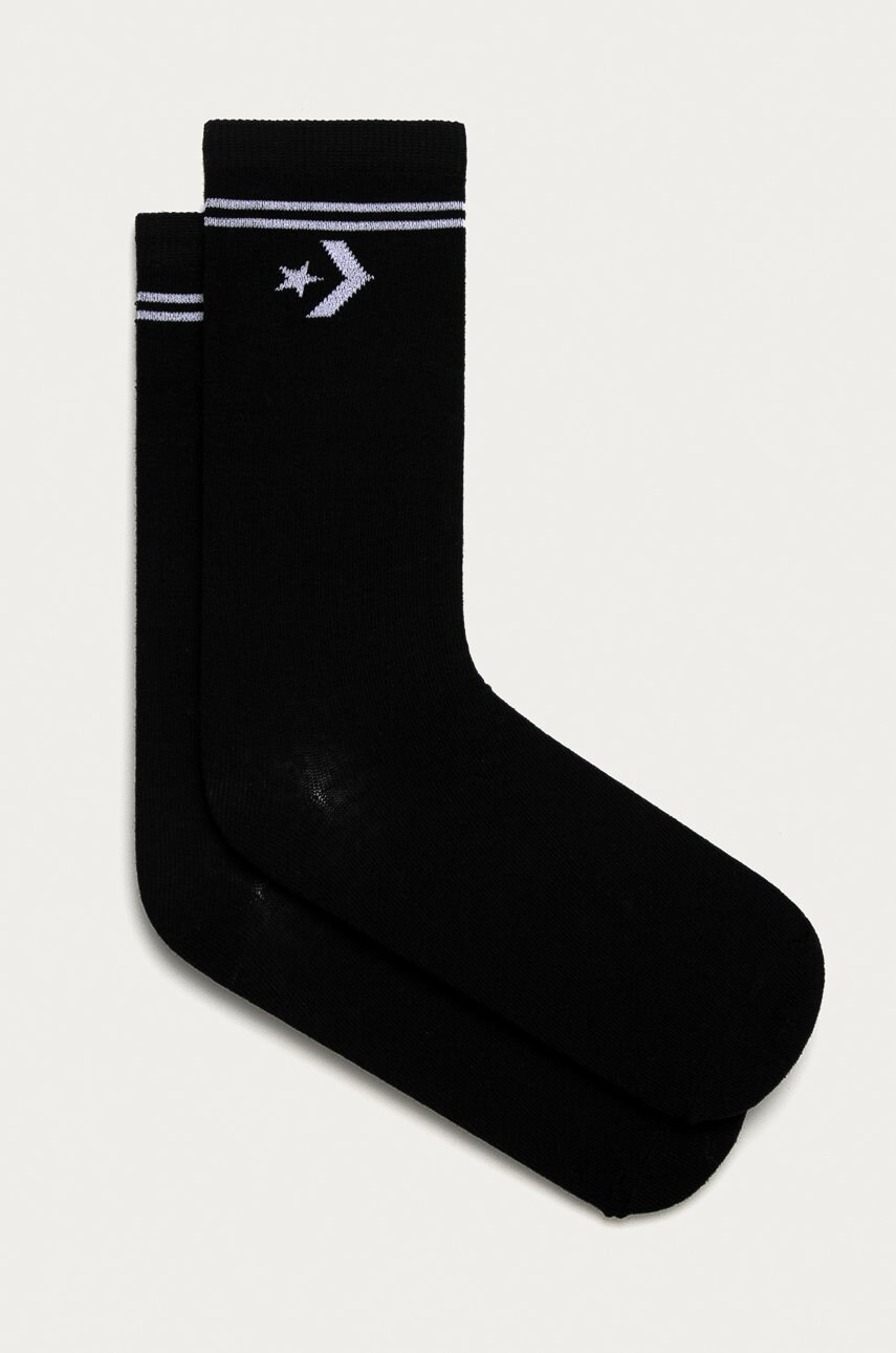 Converse - Ponožky (2-pack)