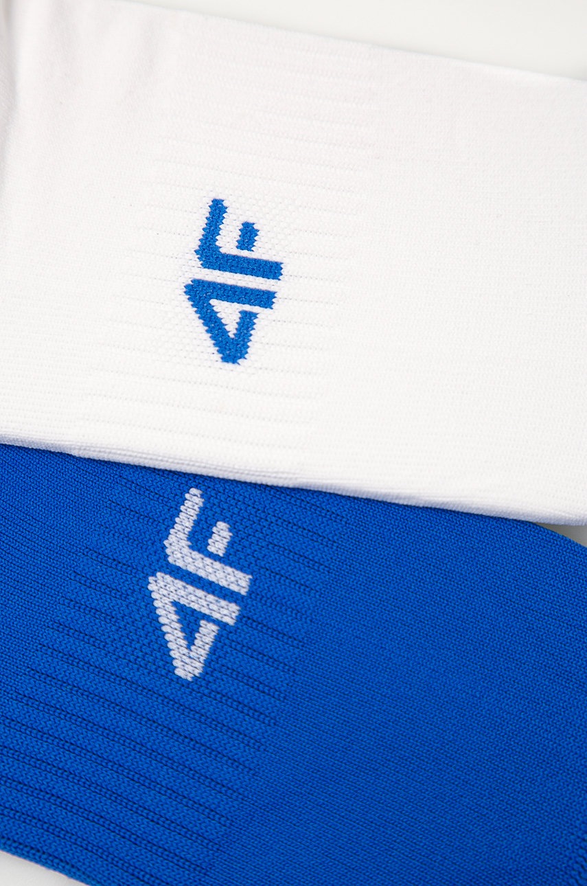 

4F - Шкарпетки (2-pack)