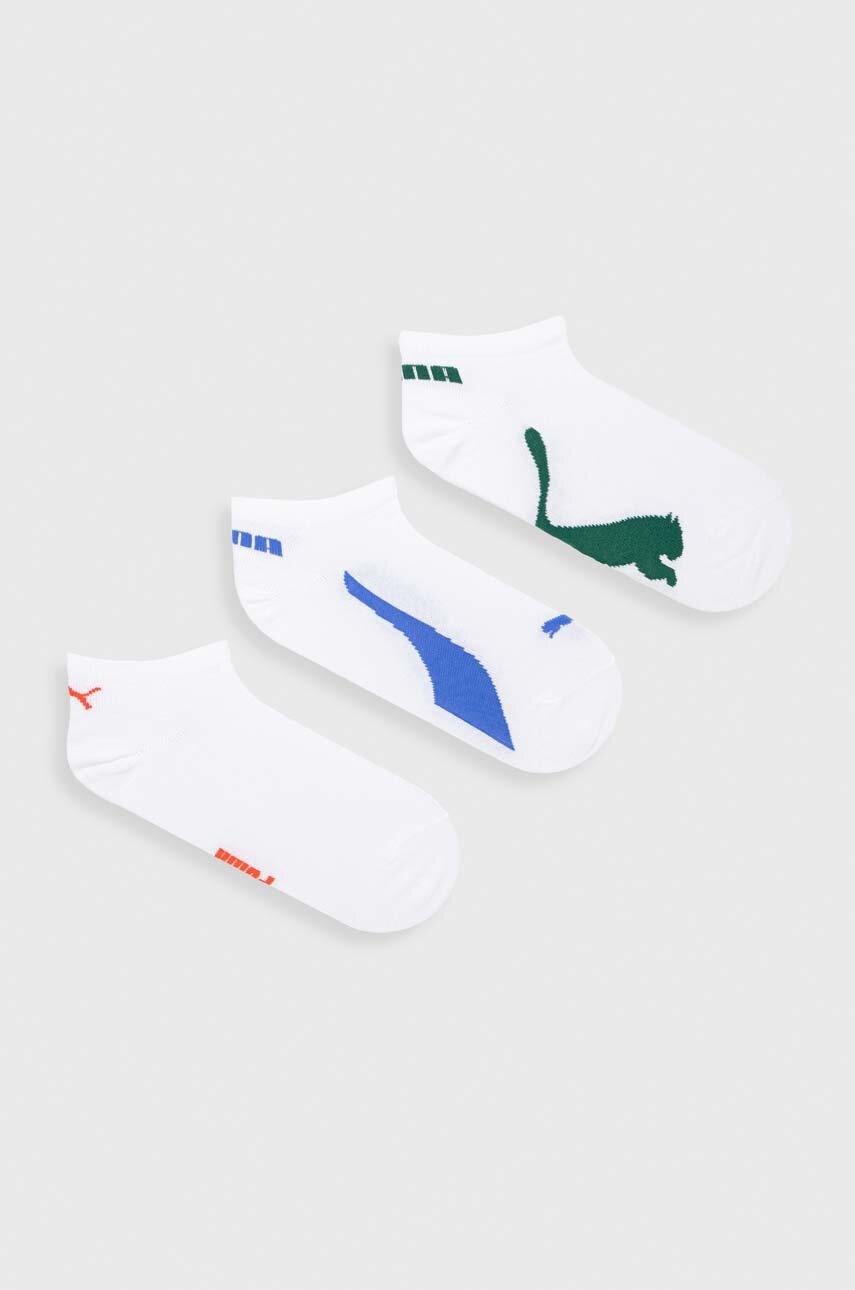 

Puma Носки (3-pack)
