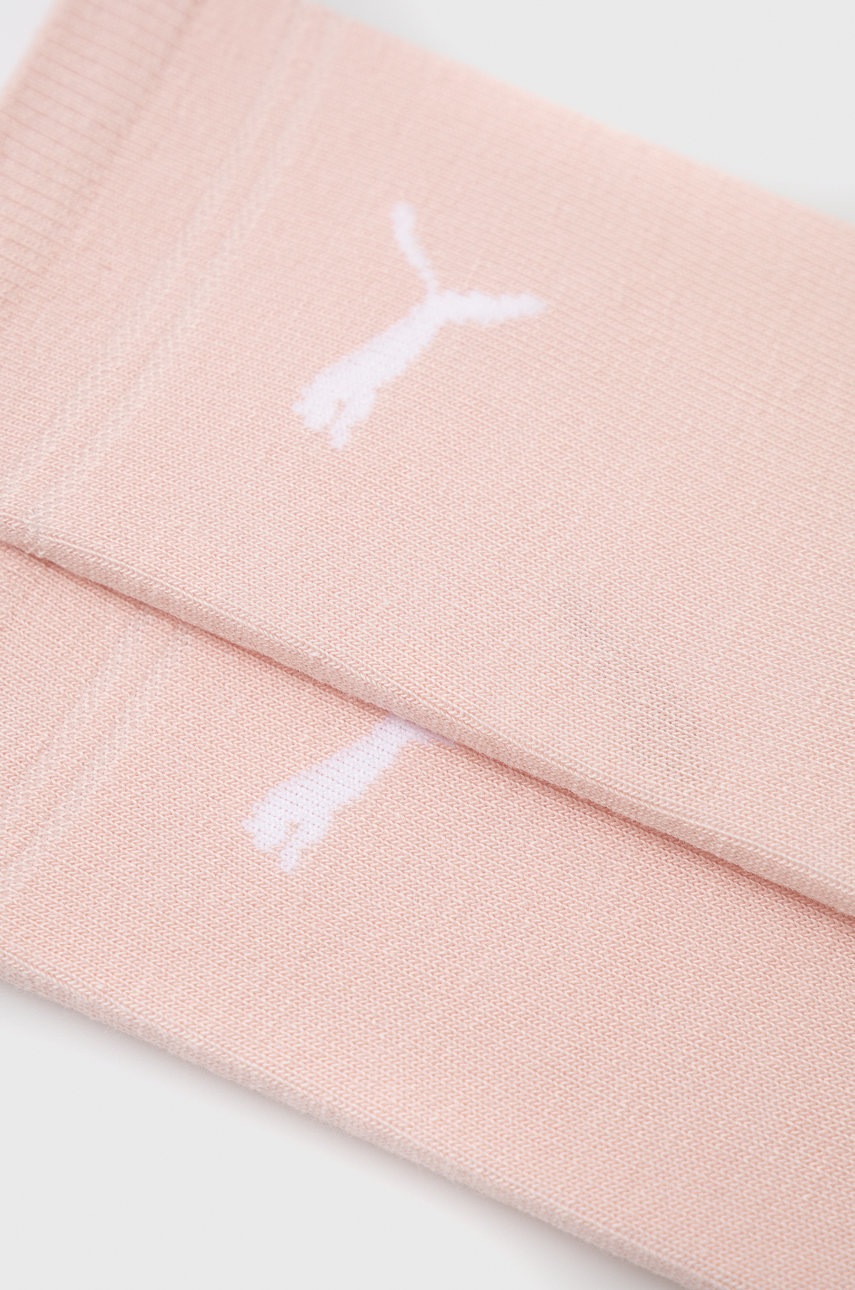 

Puma - Шкарпетки (2-pack)