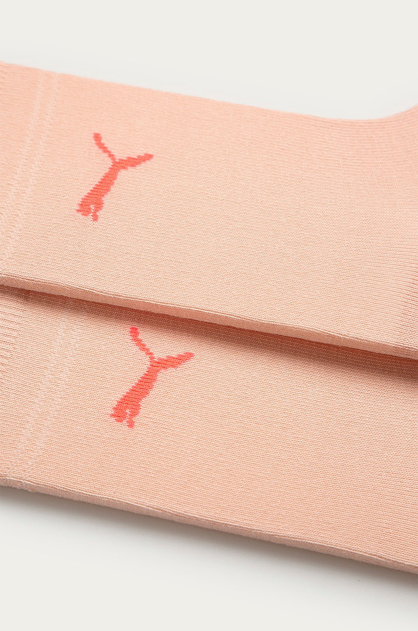 

Puma - Носки (2-pack)