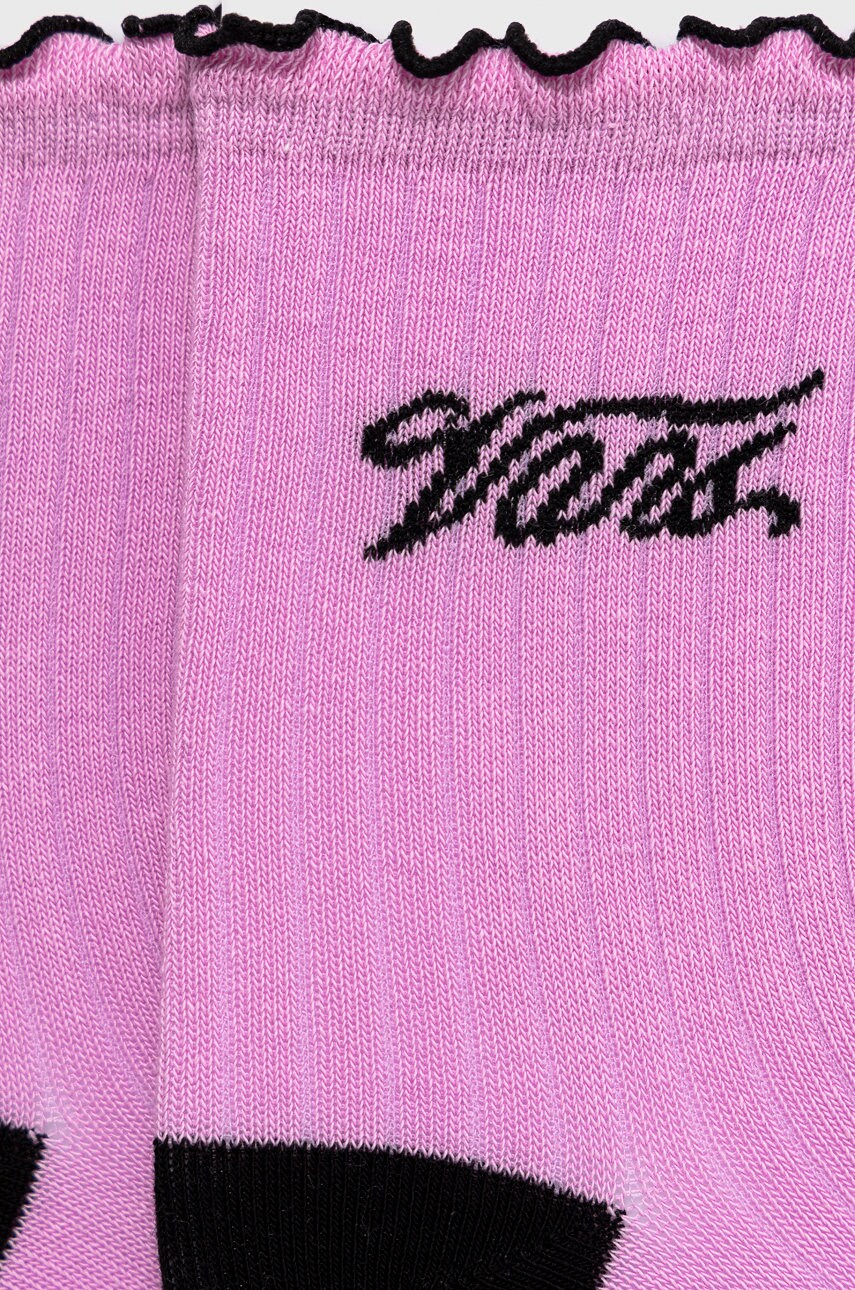 

Vans - Носки