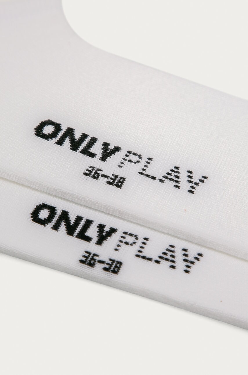 

Only Play - Носки