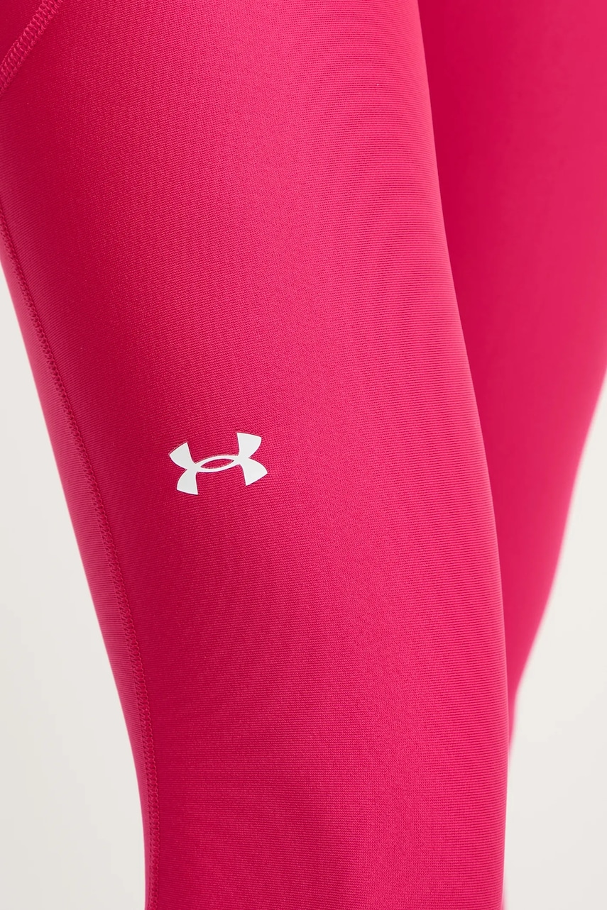 Nohavice Under Armour