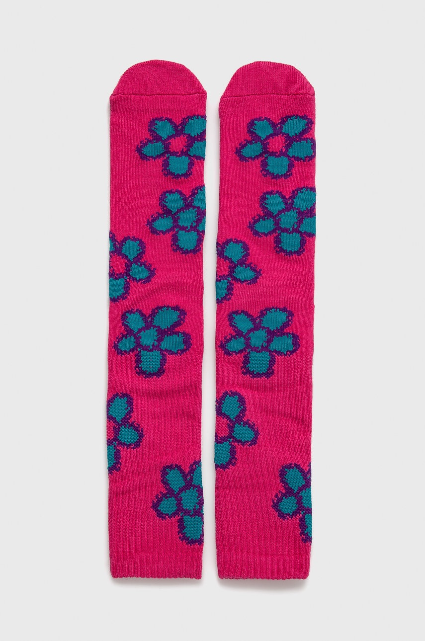 

HUF - Носки