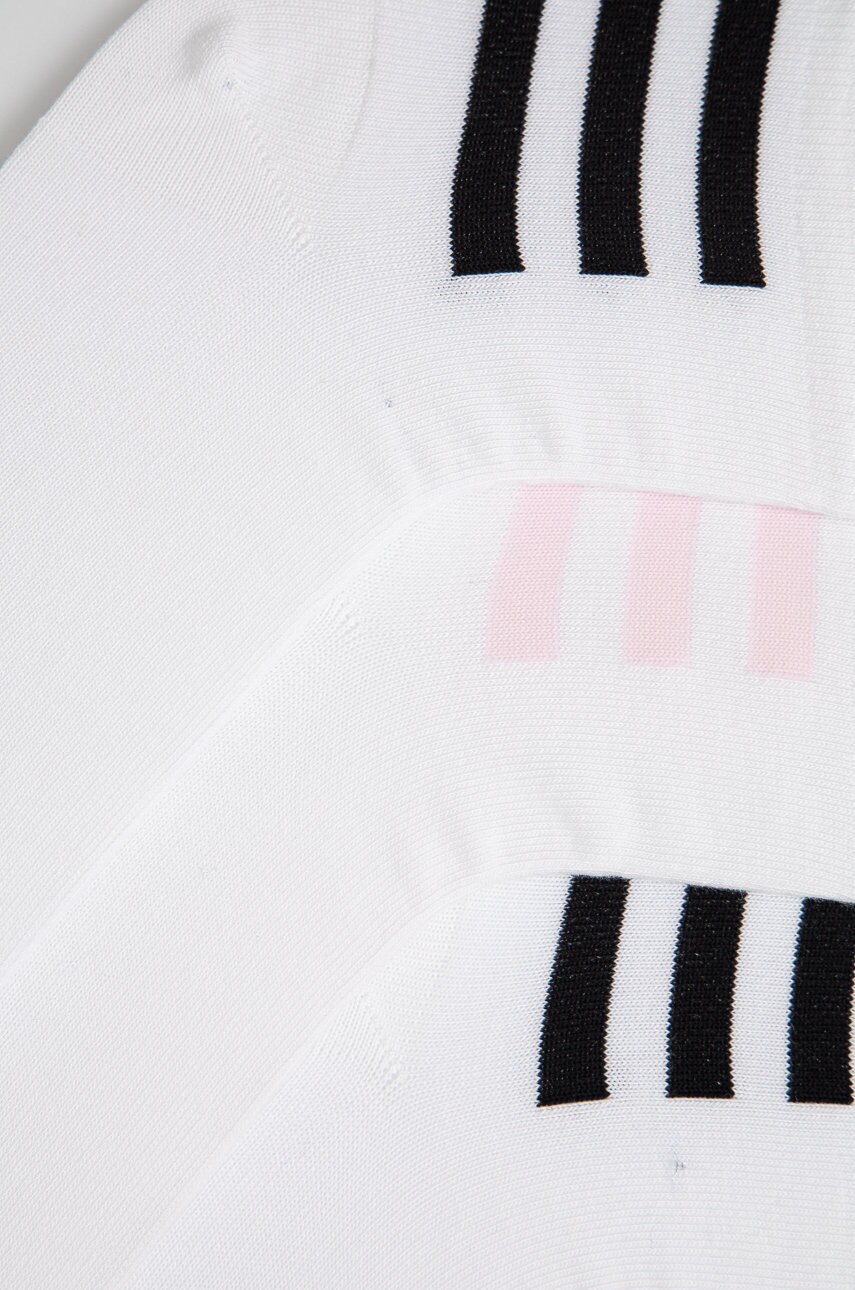 

adidas - Носки (3-pack)
