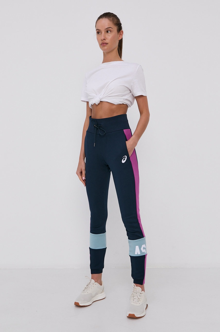 

Asics - Брюки